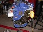 Engine Auto part Automotive engine part Motor vehicle Carburetor