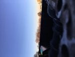 IMG_4221.jpg