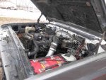 truck 26.jpg