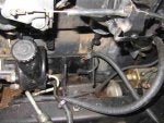 truck 27.jpg