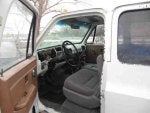 truck 29.jpg