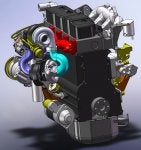 4BD1T_block_rear.jpg