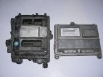 Auto part