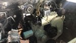 2412120D-EAB1-41FE-A4B5-C25143A241C7.jpeg