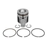 Cummins true marine piston.jpg