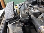 Automotive design Motor vehicle Automotive tire Gas Automotive exterior