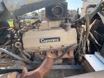 Motor vehicle Automotive exterior Vehicle Gas Automotive tire