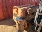 Wood Luggage and bags Bag Flooring Human leg