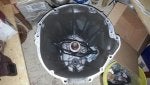 nsg370_3.7Lv6.jpg