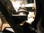 SM_Picture 069.jpg