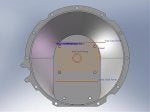 isuzu msa bell housing.jpg